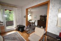 Haus kaufen Bad Lauterberg im Harz klein 26mbw7tlvgvf