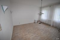 Haus kaufen Bad Lauterberg im Harz klein cwrr2lbjb19p
