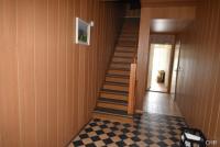 Haus kaufen Bad Lauterberg im Harz klein dl3729kysa2v