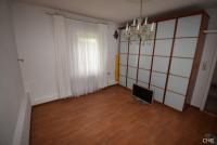 Haus kaufen Bad Lauterberg im Harz klein ha080fb5ctg5