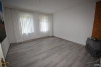 Haus kaufen Bad Lauterberg im Harz klein hio8iq4bhe0a