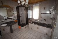 Haus kaufen Bad Lauterberg im Harz klein sth6738s2huo
