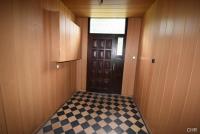 Haus kaufen Bad Lauterberg im Harz klein z8048729w6ir