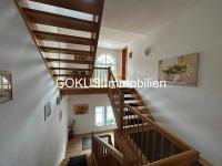 Haus kaufen Bad Liebenstein klein 01n4mqlkbx7m