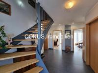 Haus kaufen Bad Liebenstein klein 254zdgh5rme2