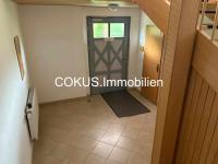 Haus kaufen Bad Liebenstein klein 33xmr2wagkrq