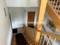Haus kaufen Bad Liebenstein klein 4xxg2jo8d1m4