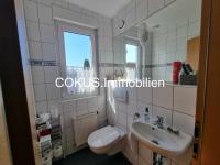 Haus kaufen Bad Liebenstein klein 6c6rfk16shzm