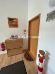 Haus kaufen Bad Liebenstein klein 9yq3hcsjipag