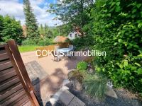 Haus kaufen Bad Liebenstein klein dov9zf8pog72