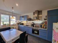 Haus kaufen Bad Liebenstein klein e9mqpvid1ltb