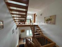 Haus kaufen Bad Liebenstein klein gylt1kwp74if