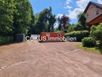 Haus kaufen Bad Liebenstein klein m9kowasllrft