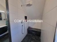 Haus kaufen Bad Liebenstein klein mgxvn3r042b5