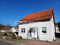 Haus kaufen Bad Liebenstein klein owbta6nfmsrc