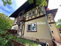 Haus kaufen Bad Liebenstein klein p68chvrljlxd