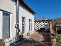 Haus kaufen Bad Liebenstein klein qo96h3nr67m7