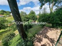 Haus kaufen Bad Liebenstein klein vyo1hj7pcm4l