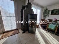 Haus kaufen Bad Liebenstein klein x69mhiqrtov6