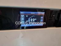 Haus kaufen Bad Liebenstein klein xoh2ijhgxjp3