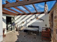 Haus kaufen Bad Liebenstein klein y8evjunsj9xn