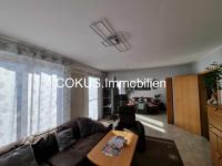 Haus kaufen Bad Liebenstein klein z5zd8nlopunc