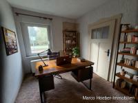 Haus kaufen Bad Liebenwerda klein 3dheom22ker8