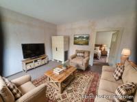 Haus kaufen Bad Liebenwerda klein 3hi19czsef74