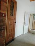 Haus kaufen Bad Liebenwerda klein 5d6pbgoc3jou