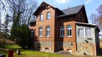 Haus kaufen Bad Liebenwerda klein hw2r90gme0pa