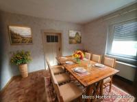 Haus kaufen Bad Liebenwerda klein ixhosfm6xuag