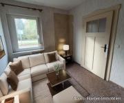 Haus kaufen Bad Liebenwerda klein jsfmddozs5ar