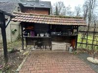 Haus kaufen Bad Liebenwerda klein kxcyz4gvbhhm