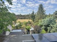 Haus kaufen Bad Liebenwerda klein kxd2a4ia5i78
