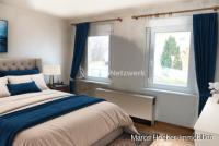 Haus kaufen Bad Liebenwerda klein l6n4zqqrru01