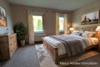 Haus kaufen Bad Liebenwerda klein n4ntam71cumr