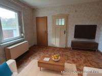 Haus kaufen Bad Liebenwerda klein rwj4v2cf7lo8