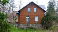 Haus kaufen Bad Liebenwerda klein yt0ijznlhycy