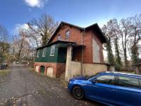 Haus kaufen Bad Liebenwerda klein zk1eti5bcgjq
