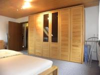 Haus kaufen Bad Liebenzell klein 1dq3akp74te2