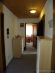 Haus kaufen Bad Liebenzell klein 21jfg4bs3mle