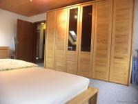 Haus kaufen Bad Liebenzell klein 54a9tiwf75v7