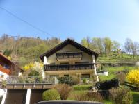 Haus kaufen Bad Liebenzell klein 5wct3hndn6ew