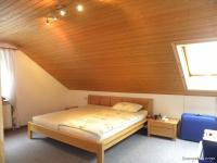 Haus kaufen Bad Liebenzell klein dl3naqgmupzv