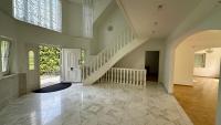 Haus kaufen Bad Liebenzell klein dp7ir5agx9we