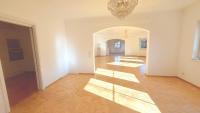 Haus kaufen Bad Liebenzell klein dzwmf4jazpv4