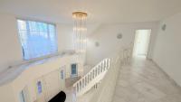 Haus kaufen Bad Liebenzell klein j7dt45wrp3lw