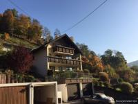 Haus kaufen Bad Liebenzell klein k97r86yrxbxm