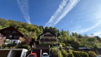 Haus kaufen Bad Liebenzell klein lud24p86ngi6