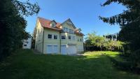 Haus kaufen Bad Liebenzell klein nn1qea4qj2lk